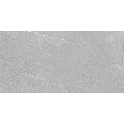 Lifestone Grigio 300x600 (Clearance)