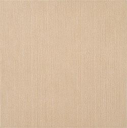 Illusion Sand 490x490 (Clearance)