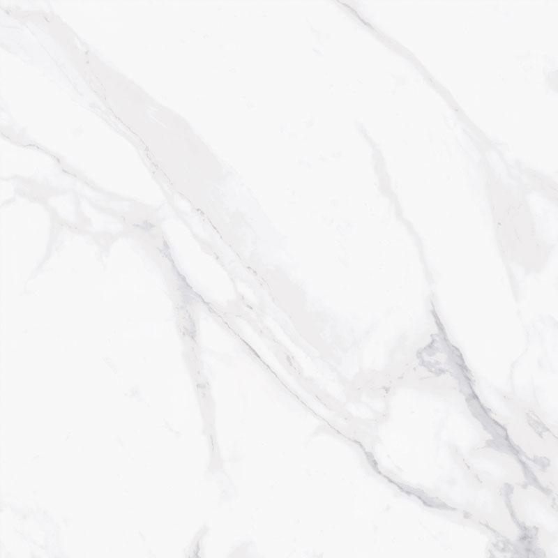 Fontana Blanco (Non Recified) 608x608 (Clearance)