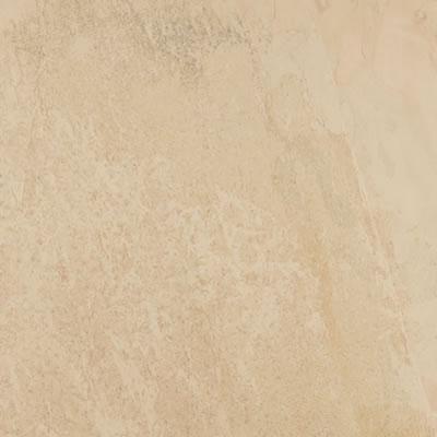 Slate Crema 750x750 (CLEARANCE)