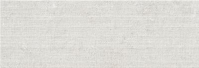 Textil Marfil 300x900 (Clearance)