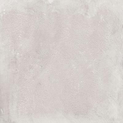 Midtown Ash Grey Decor 600x600 (Clearance)