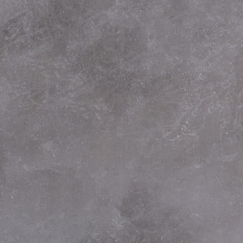 Bluestone Silver 596x596 (Deleted)