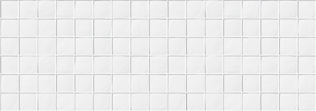 Mosaico Studio White 316x900 (Deleted)