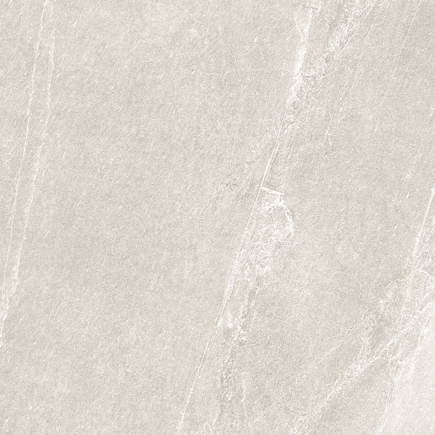 Ardesia Avorio 600x600 Antislip (Clearance)