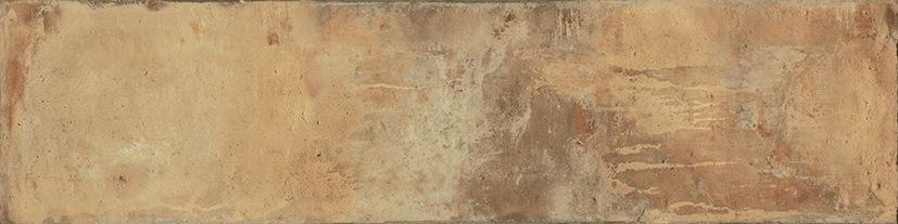 Terre Rosso Natural 249x1000 (CLEARANCE)