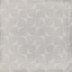 Tradicion Gris Décor Lappato 750x750 (Clearance)