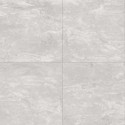 Stellar Grey 450X450 (Clearance)