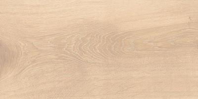 Rocky Mountains Light Oak 300X600 (Clearance)