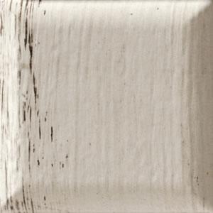 Soho Blanco 150x150 (Clearance)