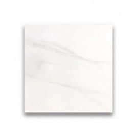 Carrara Matt 450x450 (Deleted)