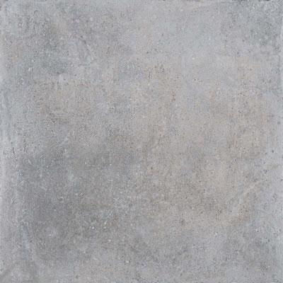 Nagano Slab Grey 450X450 (Deleted)